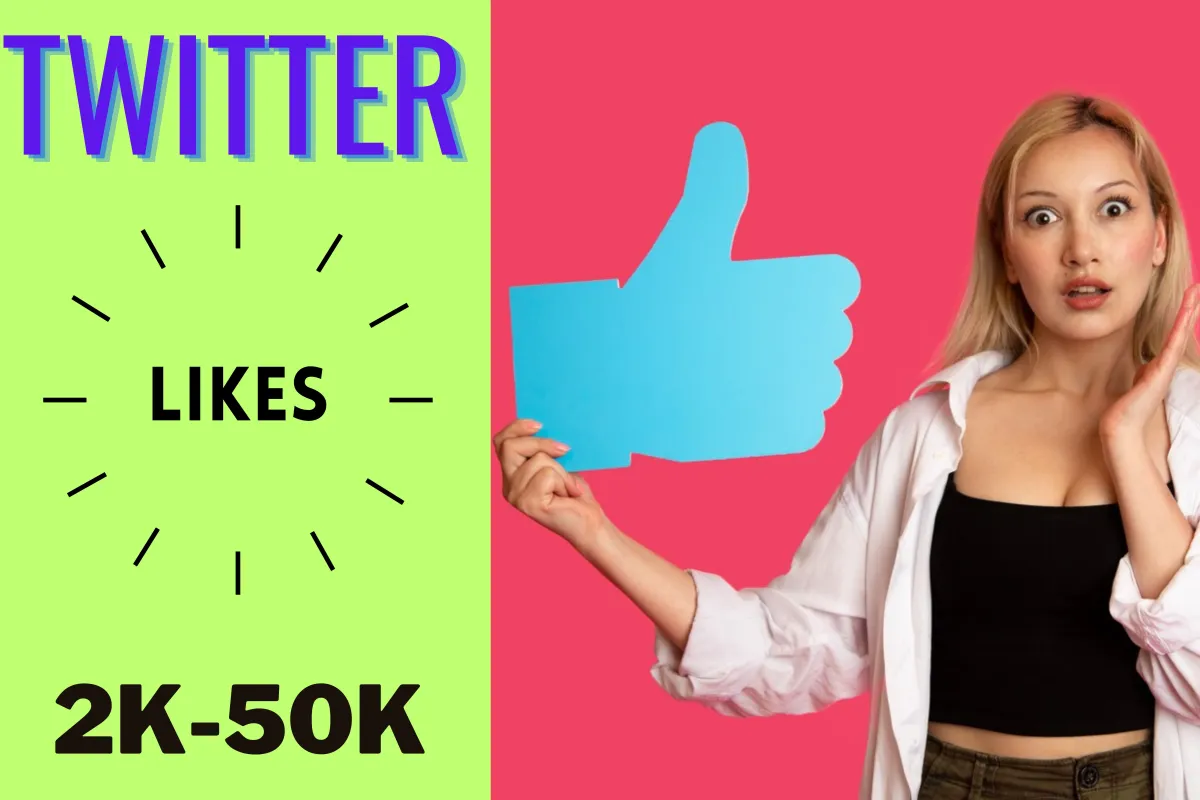 grow twitter likes on your twitter post